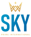 cropped-logo-sky-prime.png